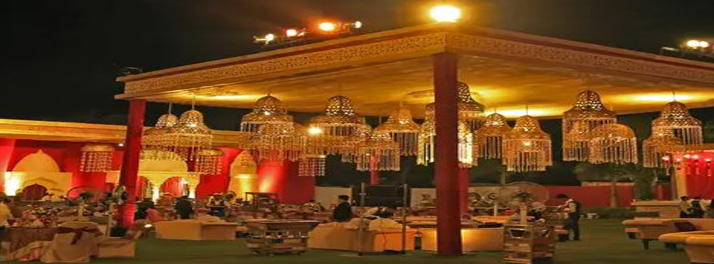 2605/Chhatarpur Central by Fern N Petals-02.jpg